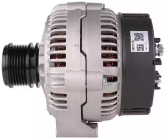 powermax 89213197
